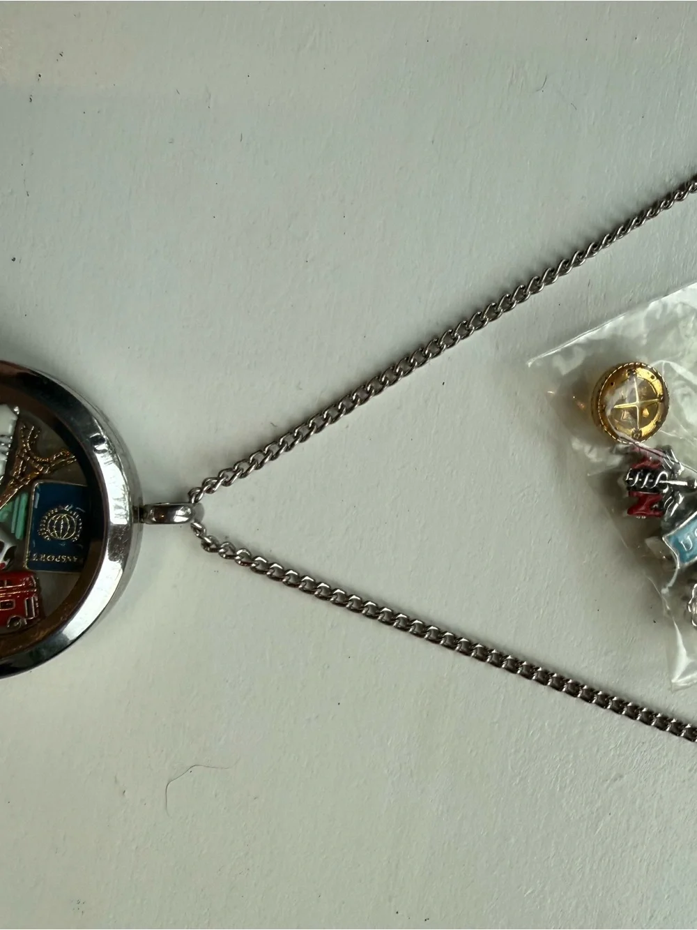 Origami Owl origami owl